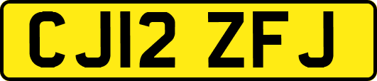 CJ12ZFJ