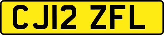 CJ12ZFL