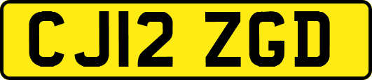 CJ12ZGD