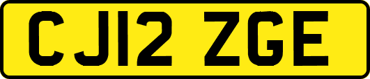 CJ12ZGE