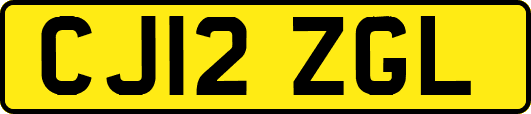 CJ12ZGL