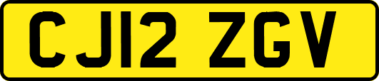 CJ12ZGV