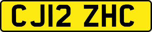 CJ12ZHC