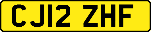 CJ12ZHF