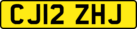 CJ12ZHJ