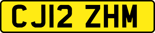 CJ12ZHM