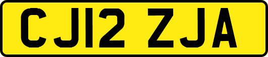 CJ12ZJA