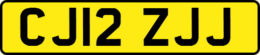CJ12ZJJ