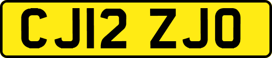 CJ12ZJO