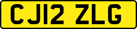 CJ12ZLG