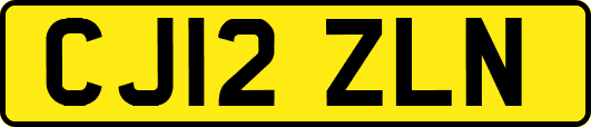 CJ12ZLN
