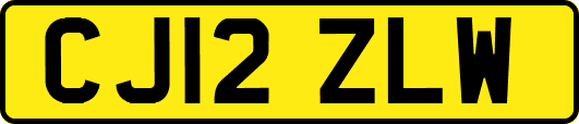 CJ12ZLW