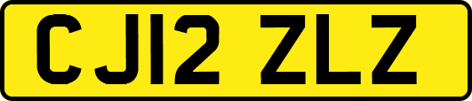 CJ12ZLZ