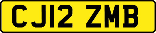 CJ12ZMB