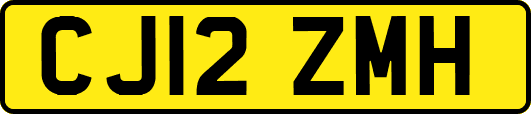 CJ12ZMH