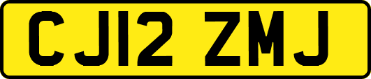 CJ12ZMJ