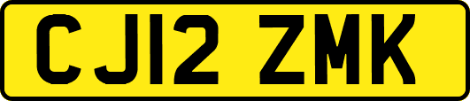CJ12ZMK