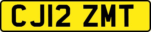 CJ12ZMT