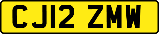 CJ12ZMW