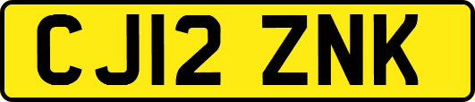 CJ12ZNK