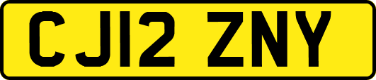 CJ12ZNY
