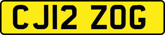 CJ12ZOG