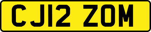 CJ12ZOM