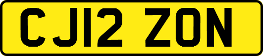 CJ12ZON