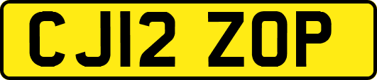 CJ12ZOP