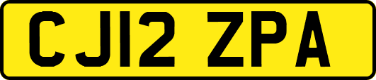 CJ12ZPA