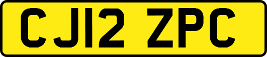 CJ12ZPC