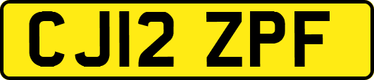 CJ12ZPF