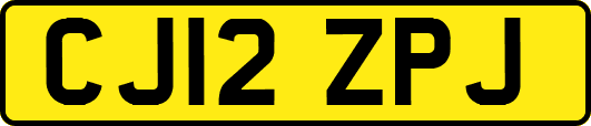 CJ12ZPJ