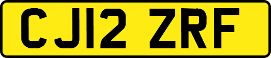 CJ12ZRF