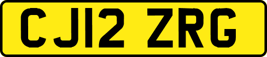 CJ12ZRG