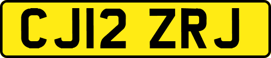 CJ12ZRJ
