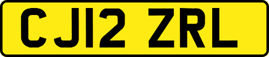 CJ12ZRL