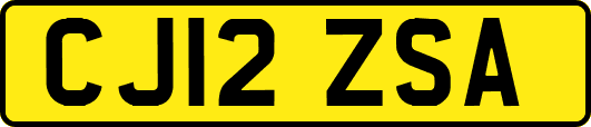 CJ12ZSA