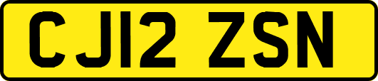 CJ12ZSN