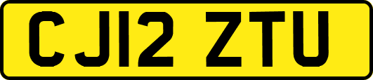 CJ12ZTU