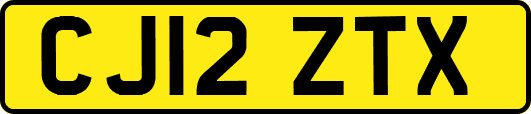CJ12ZTX