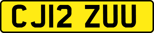 CJ12ZUU