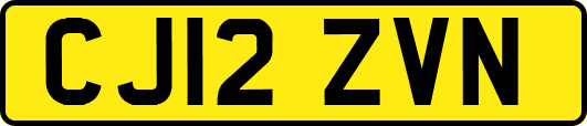 CJ12ZVN