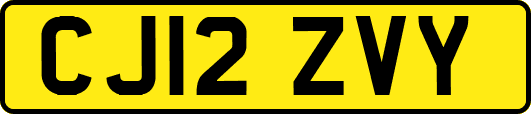 CJ12ZVY