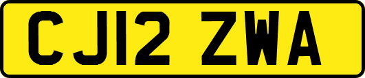 CJ12ZWA