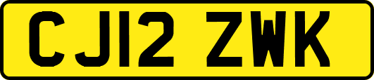 CJ12ZWK