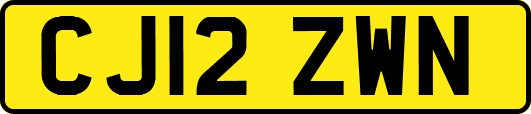 CJ12ZWN