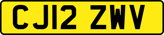 CJ12ZWV