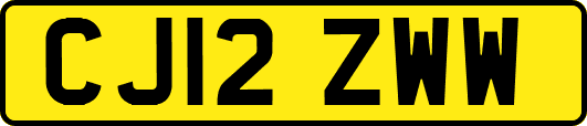 CJ12ZWW
