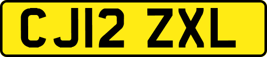 CJ12ZXL